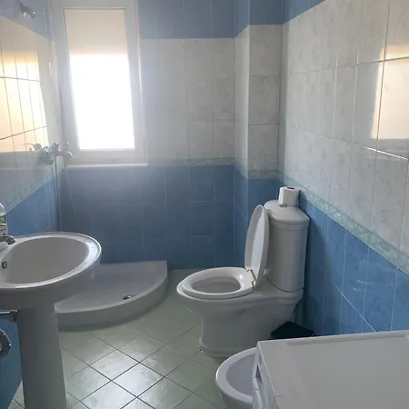 View Flat Apartment