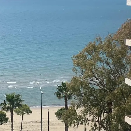 View Flat