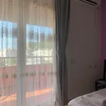 View Flat Apartman