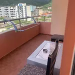 View Flat Apartman Vlora