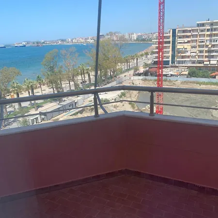 View Only One Flat *