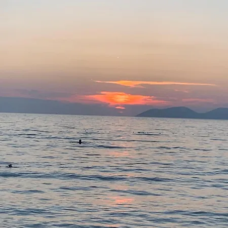View Flat * Vlorë
