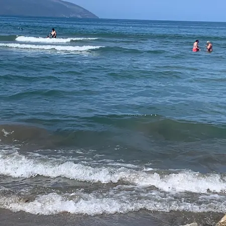 Appartement View Flat *