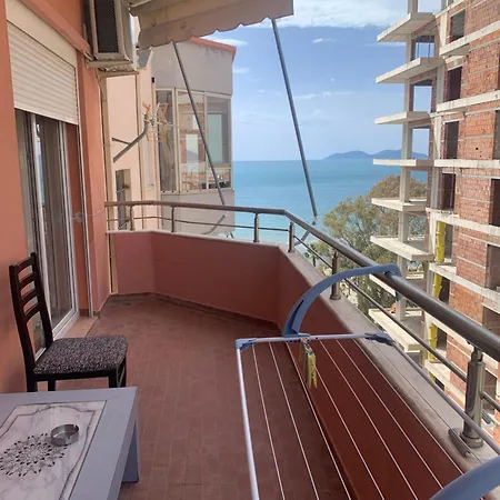 Apartment View Flat *